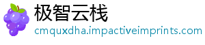 极智云栈
